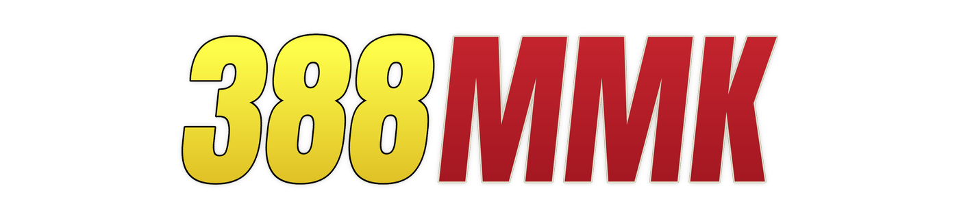 388mmk